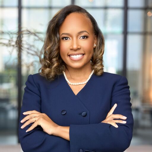 @thereallegalqueen Profile Picture