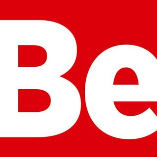 @beobachtermagazin Profile Picture