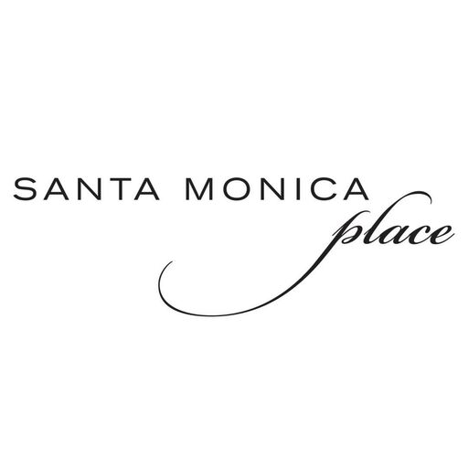 @santamonicaplace Profile Picture