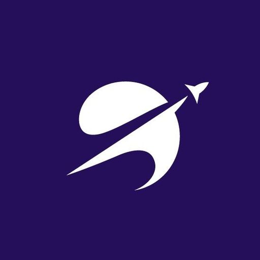 LnkBio profile picture for @spaceship
