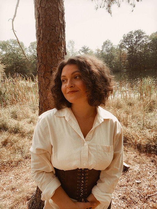 @theartistmer Profile Picture