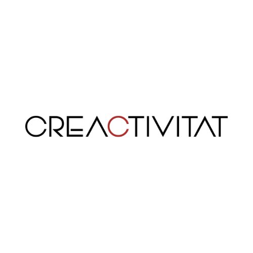 @creactivitat.digital Profile Picture