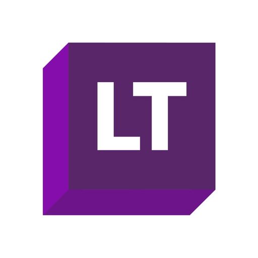 @learningtechnologiesevents Profile Picture
