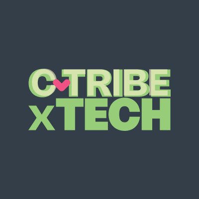 @ctribextech Profile Picture