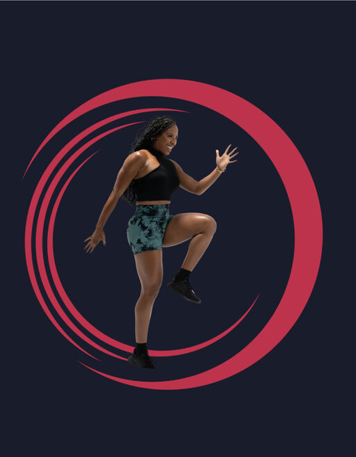 @livingwellwithjamie Profile Picture