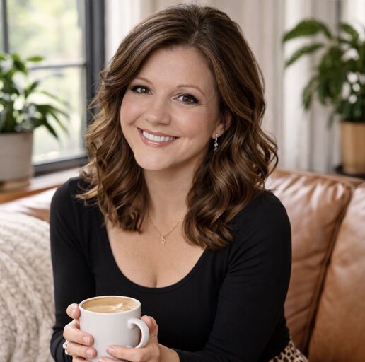 @teachersfollowteachers Profile Picture