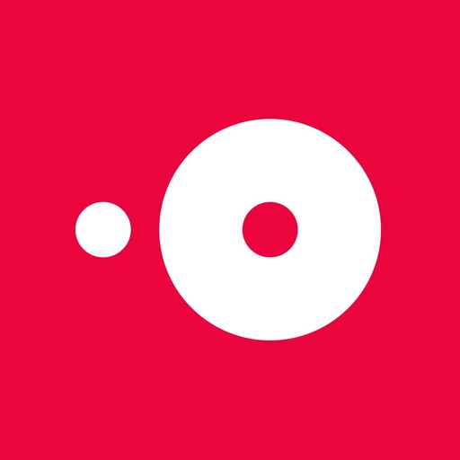 @opentableuki Profile Picture