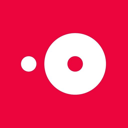 @opentable_la Profile Picture