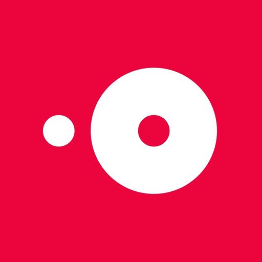 @opentable_nyc Profile Picture