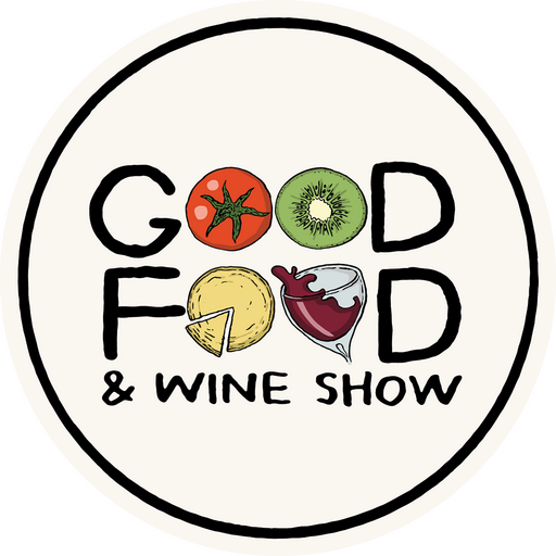 @goodfoodwine Profile Picture