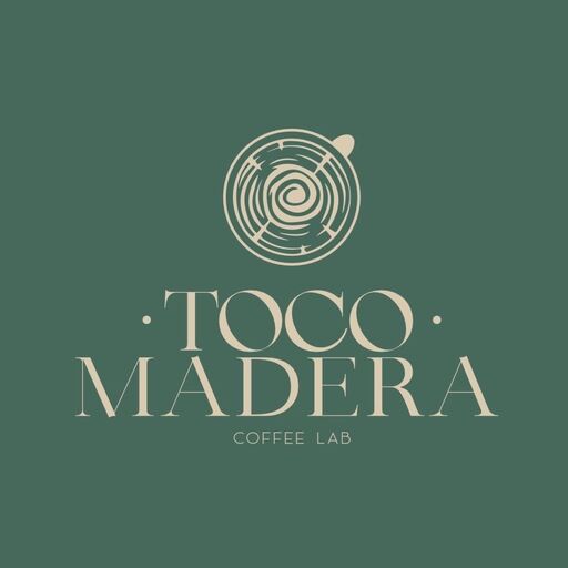 @tocomaderacoffeelab Profile Picture