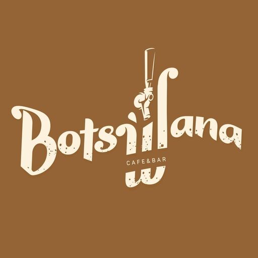 @botswana_cafebar Profile Picture