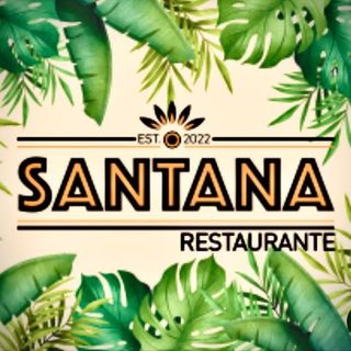 @santanarestauranteguasca Profile Picture