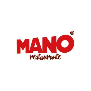 @manorestaurante Profile Picture