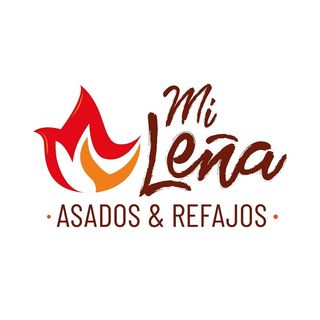 @asadosmilena Profile Picture