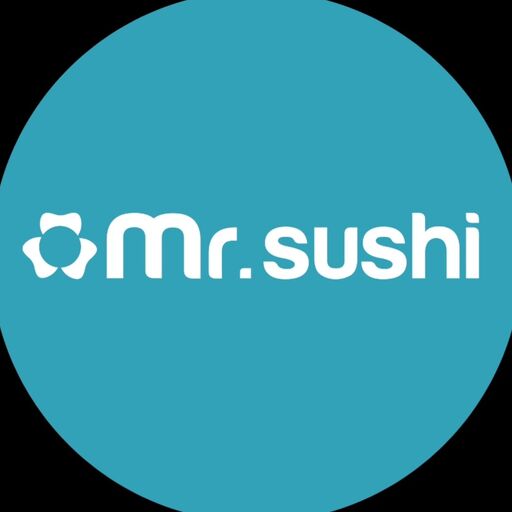 @mrsushimex Profile Picture