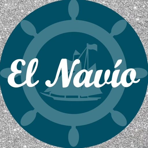 @restaurantelnavio Profile Picture