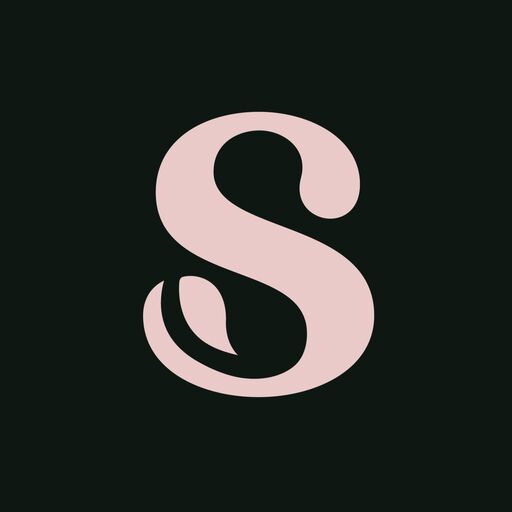 @selvatico.villavicencio Profile Picture