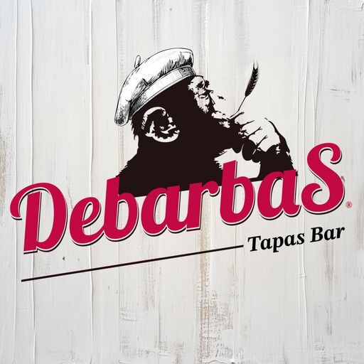 @debarbas_tapasbar Profile Picture