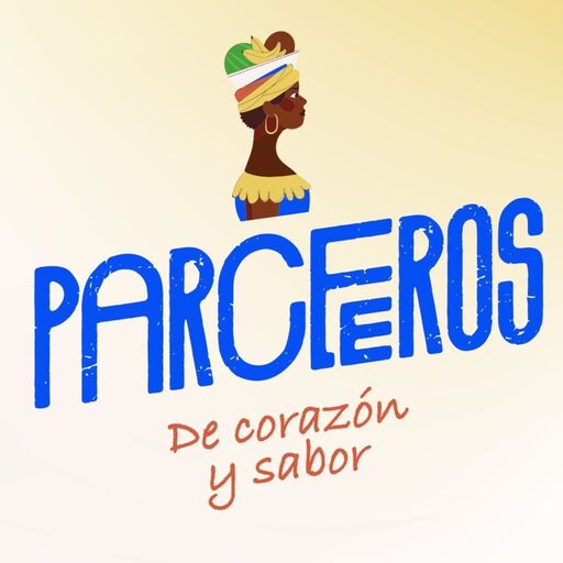 @parceros_cafe Profile Picture