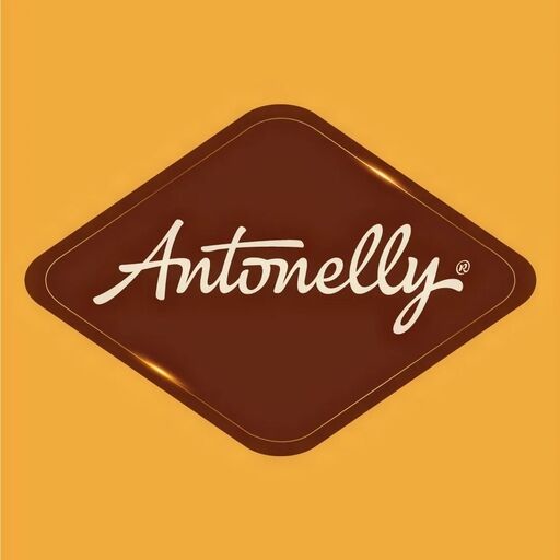 @antonelly_bogota Profile Picture
