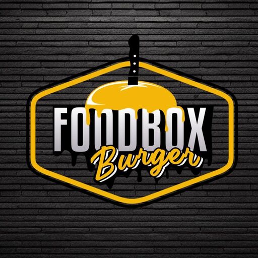 @foodboxburger Profile Picture