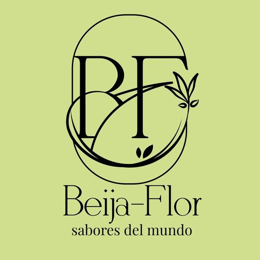 @beijaflormx Profile Picture