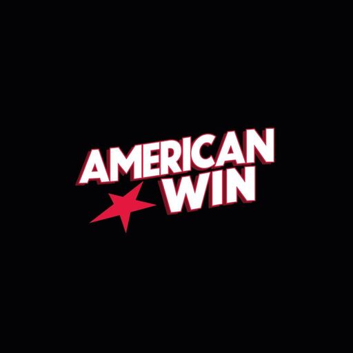 @american_win Profile Picture