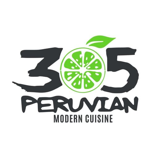 @305peruvianbrickell Profile Picture