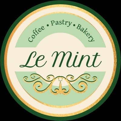 @lemintcafeteria Profile Picture