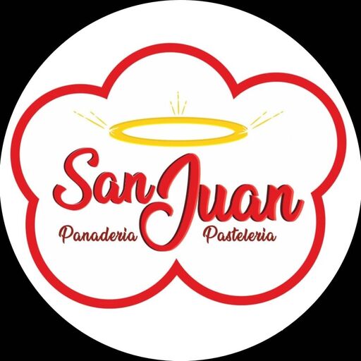 @panaderia_sanjuan Profile Picture