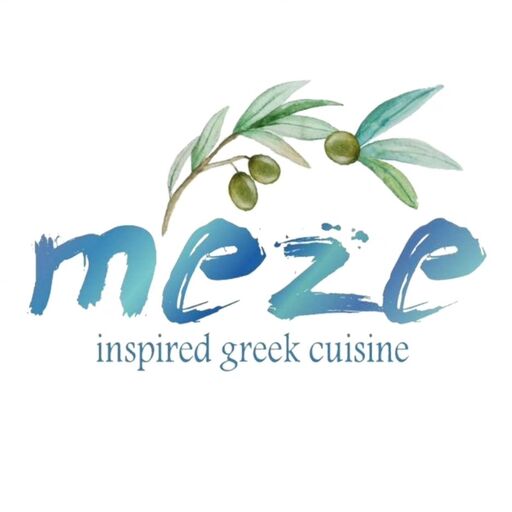 @mezepanama Profile Picture
