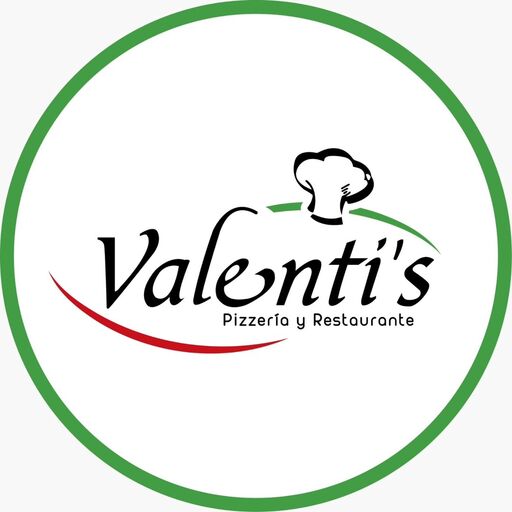 @valentispanama Profile Picture