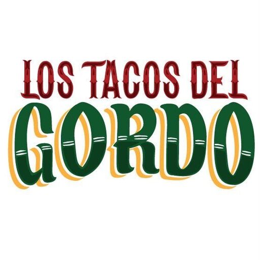 @lostacosdelgordo1 Profile Picture