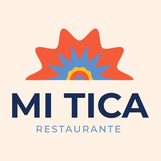 @restaurantemitica Profile Picture