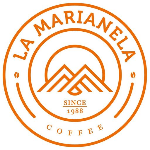 @lamarianelacoffeeshop Profile Picture