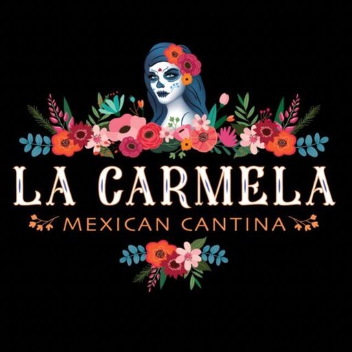 @lacarmelabrisbane Profile Picture