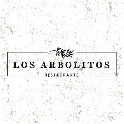 @losarbolitosrestaurante Profile Picture