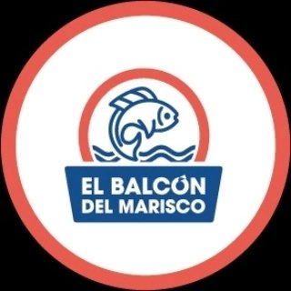 @elbalcondelmarisco Profile Picture