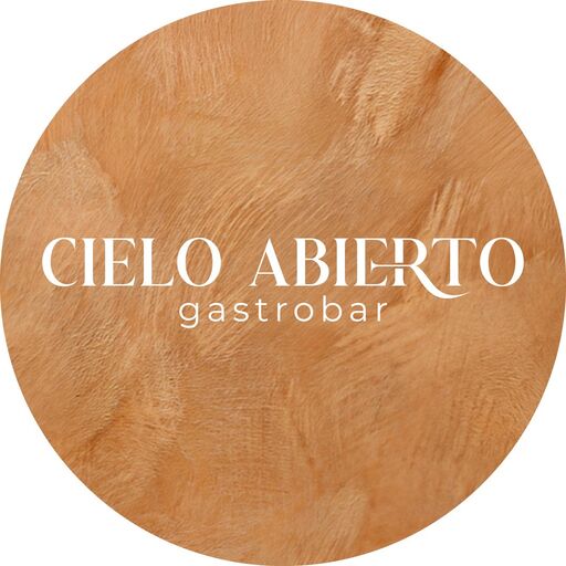 @cieloabiertogastrobar Profile Picture