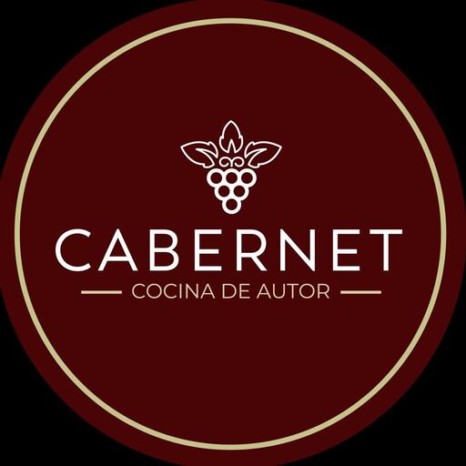 @cabernetcucuta Profile Picture