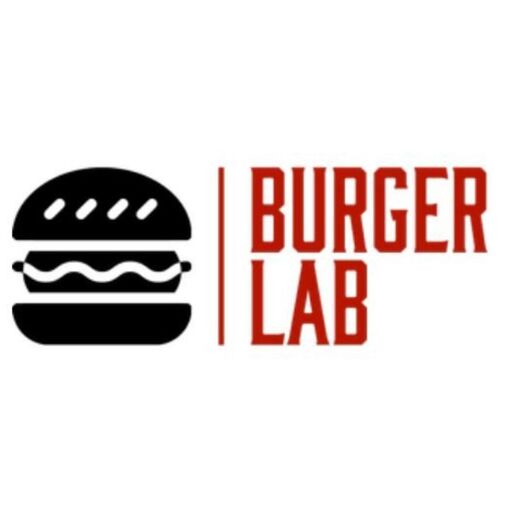 @burgerlab_mde Profile Picture