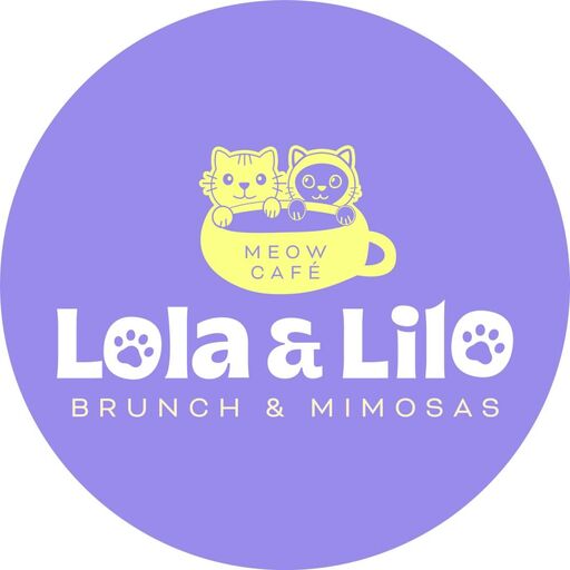 @lolaylilo_mc Profile Picture