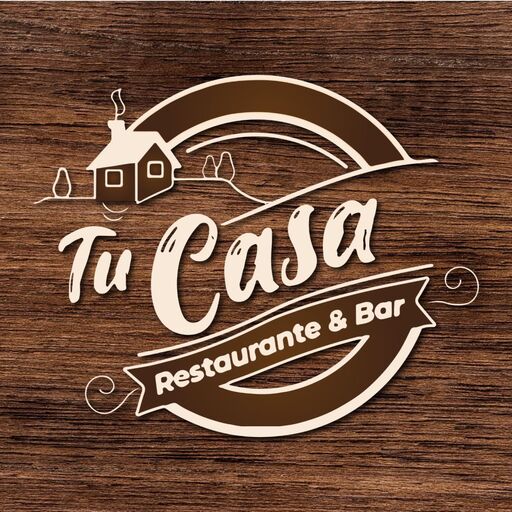 @tucasarestaurantebar Profile Picture