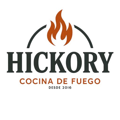 @hickorymorelia Profile Picture