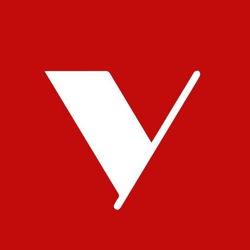 @valentinicaffe Profile Picture