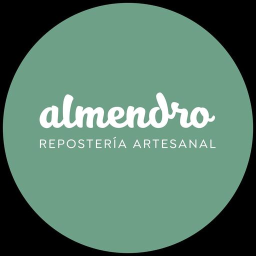 @almendroreposteria Profile Picture