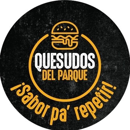 @quesudosdelparque Profile Picture