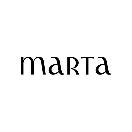 @marta.cdmx Profile Picture