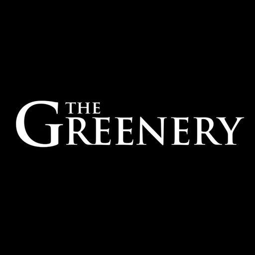 @thegreenerymtevelyn Profile Picture